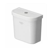 Бачок Catalano CANOVA ROYAL высокий 50х40 белый 1CACV00