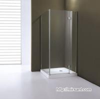 Душевой угол Koller Pool AC9E 90*90