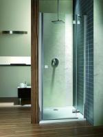 Душевые двери Radaway Almatea DWJ 120 правые (31502-01-01N)