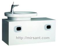 Раковина Laufen Mimo 1155.7 60 см.