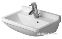 Раковина  Duravit Starck 3 030050 50 см.