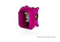 R-Box Ravak X070052