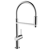 Смеситель для кухни GRB Kitchen 46825460