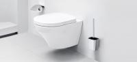 Подвесной унитаз Am.PM Inspire FlashClean C501700WH