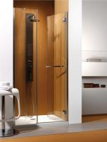 Душевые двери Radaway Carena DWJ 120 правые (34332-01-01NR)