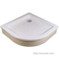 Поддон Ravak Ronda EX A207001320 90*90
