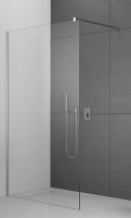 Душевая кабина Radaway Walk-in NEW Modo II 800 (389084-01-01)
