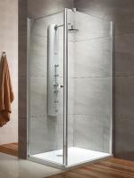Душевая кабина Radaway Eos KDJ 80 левая x 100 (37543-01-01NL)