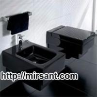 Подвесной Villeroy & Boch Memento 562810R1 унитаз