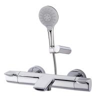 Смеситель для ванны GRB Premier 50215500