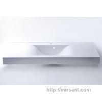 Умывальник Fancy Marble Nadja