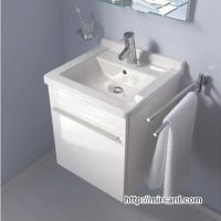 Умывальник Duravit Starck 3 030348 48 см.