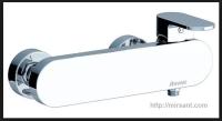 Смеситель для душа Ravak Chrome X070043