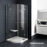 Душевая Ravak SmartLine 3S277A00Y1 90*90