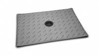 Душевая плита Radaway 1690 x 890 (5DK1709)