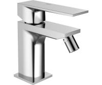 Смеситель для биде GRB KALA 60712600