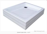 Поддон Ravak Angela PU A003701120 75*90