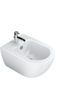 Биде Catalano SFERA 35х50 белое 1BSS5000