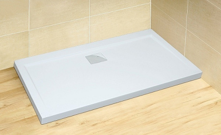 Душевой поддон Radaway Argos D 900x1200 (4AD912-01)