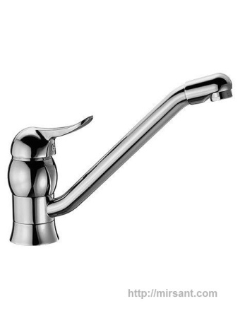 Смеситель для кухни Effepi Technical 30182