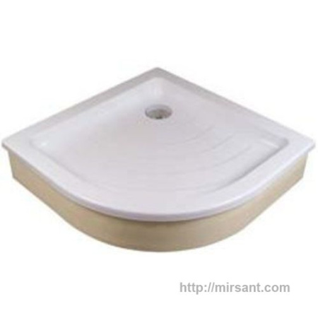Поддон Ravak Ronda EX A207001320 90*90