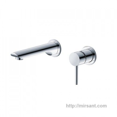 Смеситель Icon KEF-15307CH