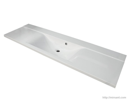 Умывальник Fancy Marble Margo