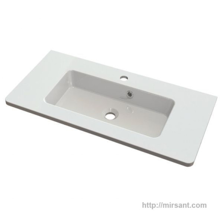 Умывальник Fancy Marble  ANNABELLE