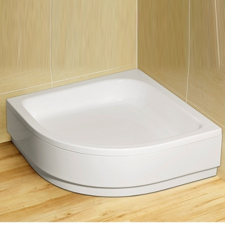Душевой поддон Radaway Samos A 900 (4S99300-03)