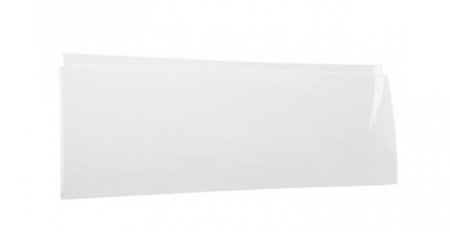 Панель для ванны фронтальная 170 Am.PM Spirit V2.0 W72A-170-070W-P2
