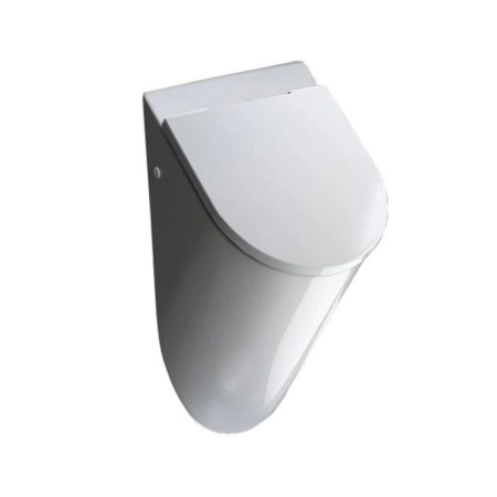 Писсуар Catalano ORINATOIO Boy 25x36 белый 1BOY00