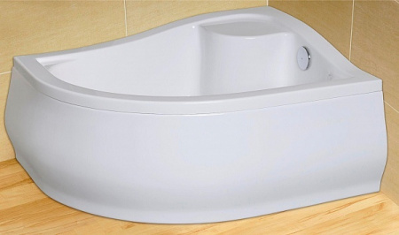 Душевой поддон Radaway Korfu E 1000x800 правый (4E81400-03R)