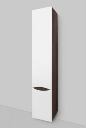 Пенал подвесной 36 правая Am.PM Like M80CHR0366VF38