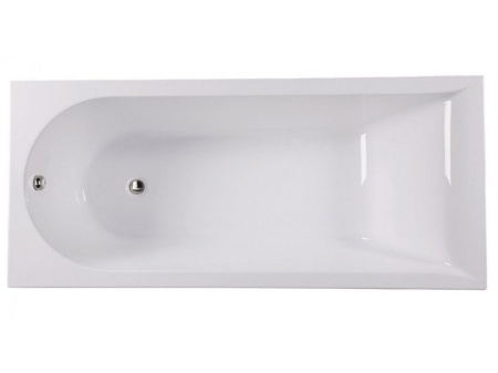 Ванна акриловая 170x70 Am.PM Spirit V2.0 W72A-170-070W-A2