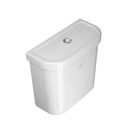 Бачок Catalano CANOVA ROYAL средний 50х40 белый 1CZCV00