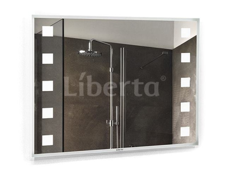 Зеркало Liberta Levy