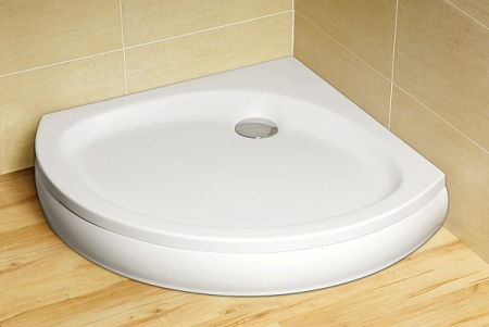 Душевой поддон Radaway Patmos B 900 (4T99155-03)