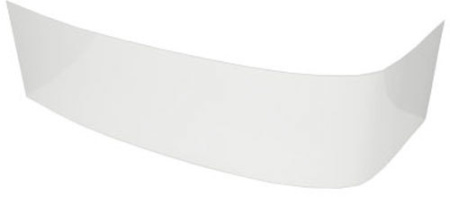 Панель для ванны фронтальная Am.PM Like 170x110 W80A-170U110W-P