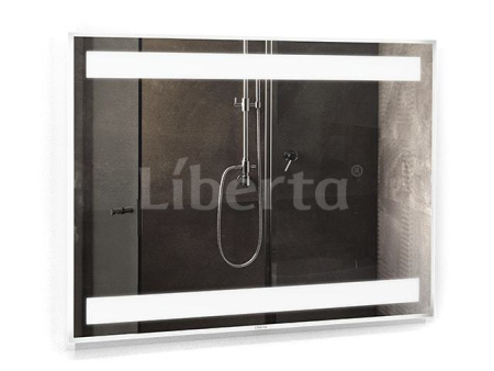 Зеркало Liberta Nepi