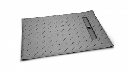 Душевая плита Radaway 1190 х 790 (5DLB1208)