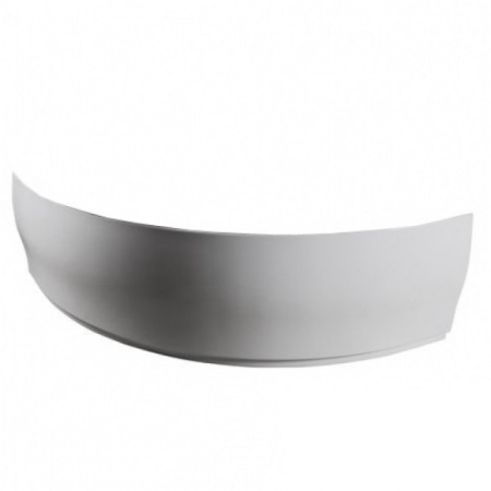 Панель для ванны фронтальная Am.PM Bliss 170x115 W53A-170U115W-P