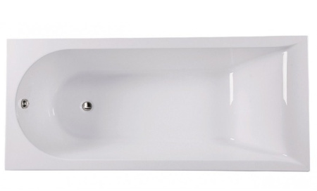 Ванна акриловая 150x70 Am.PM Spirit V2.0 W72A-150-070W-A2