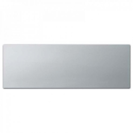 Панель для ванны фронтальная 170 Am.PM Spirit V2.0 W72A-170-075W-P2