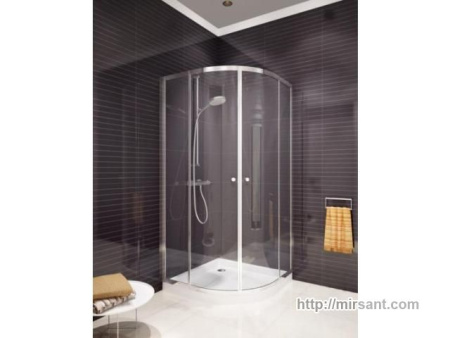 Душевой угол Koller Pool NF-90 90*90