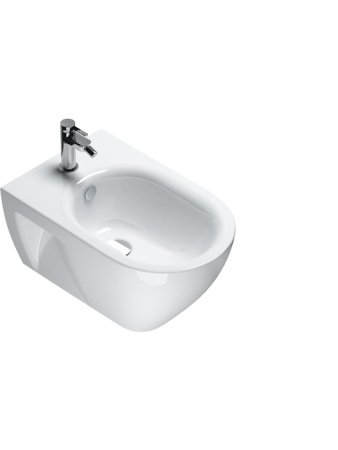 Биде Catalano SFERA ECO 35х54 белое 1BSF54ECO00