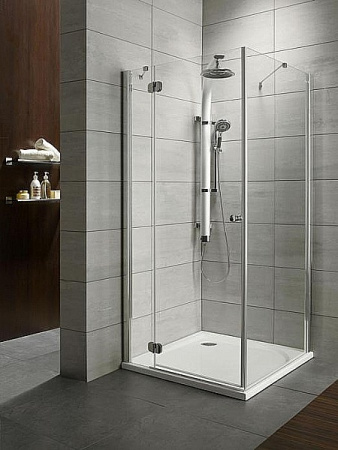 Душевая кабина Radaway Torrenta KDJ 120 правая x 90 (32245-01-01NR)