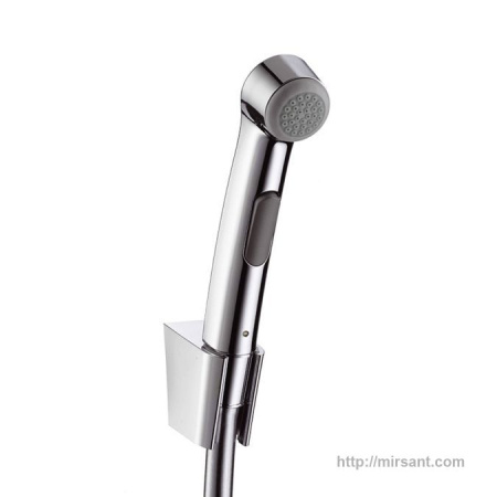 Гигиенический набор Hansgrohe 32129