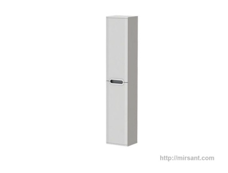 Пенал Ювента Прато PrP-170 белый
